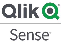 QlikView