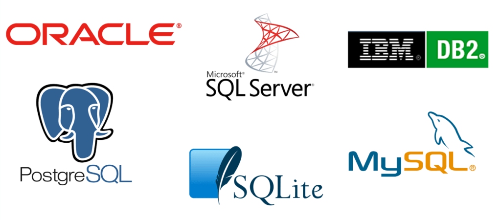 SQL Server