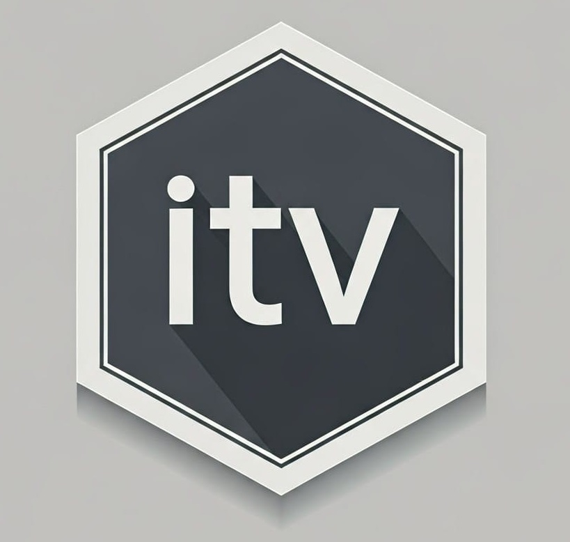 ITV Soluções